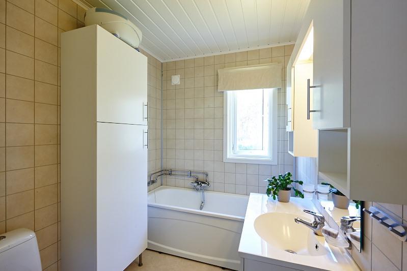 Fjord House Villa Fornes Dış mekan fotoğraf